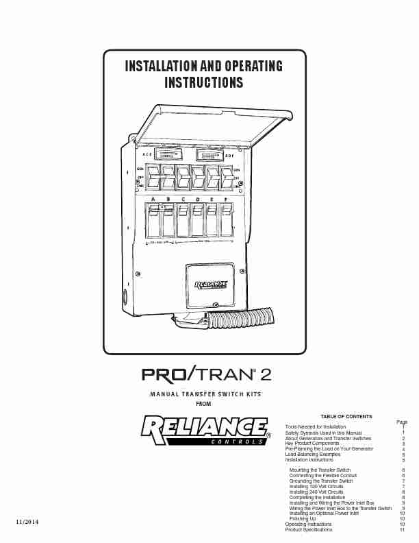 306lrk Manual-page_pdf